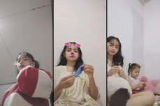 single era lagi nihh