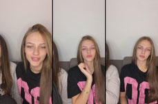 _emii10