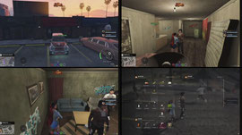 Go live from your browser with Restream Studio