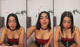 ¡Haz clic para divertirte!
