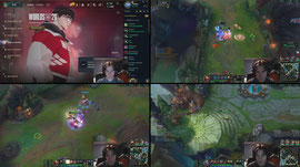 getting challenger back again i guess x)