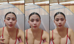 hello