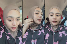 kendari