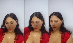 ¡Haz clic para divertirte!