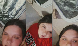 Click for fun!