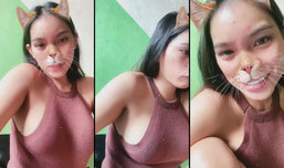 Click for fun!