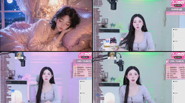 [정선컴퍼니] 플단구하아암~