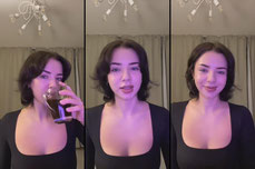 Angelina