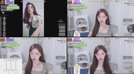 컴~배액~~ [해피월드:좋밥]