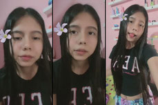 𝑽𝒊𝒐𝒍𝒆𝒕𝒂💜
