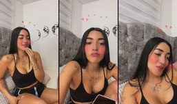 ¡Haz clic para divertirte!