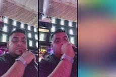 TOTOS BAR🎤