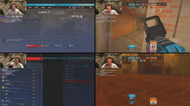 🔴 YOU VS RANK YOU DESERVE 🔴 !DISCORD