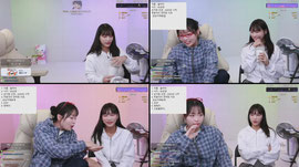 1시 쏠라씨가 쥐동아리 들어오고싶다고 연락이 왔네요;;