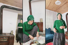 ASİAFYONLU__03