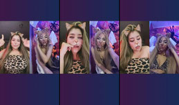 🦧 Hello🐒