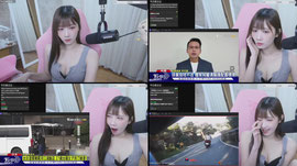10/20 來玩一下《賀禮翁 Online》，雷神賽特根本難不倒我！｜!賀禮翁 !VIP !賴群