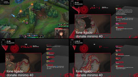 POSICIONAMENTO SOBRE O POSICIONAMENTO DO FELCA ÀS 01:30H 💣 | BALEIATHON 🐋 DIA 37 | !playday !metas !socias !pix MIBR Yulla 😈