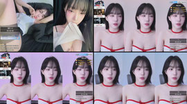 낮방 상큼 ^^