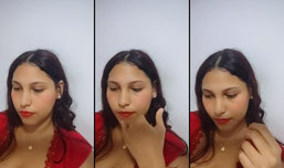 ¡Haz clic para divertirte!