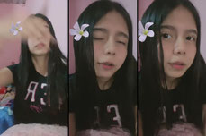 𝑽𝒊𝒐𝒍𝒆𝒕𝒂💜