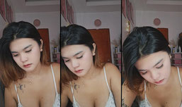 Click for fun!