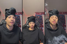 LuhEd