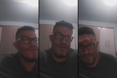 Me Ajuda que te ajudo