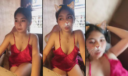 Click for fun!