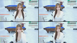 [JUP]시그펑고30개!! 채팅단 큰거온다!! 나갱단 모집중♥