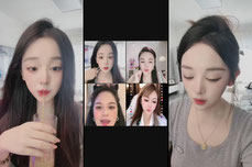 A Lin 阿林🍑🎙