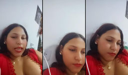 ¡Haz clic para divertirte!