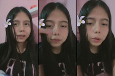 Live nocturno!!🌸