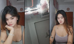 Click for fun!