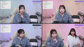 쏠라씨 쥐동아리 뽑을까요 말까요