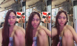 Click for fun!