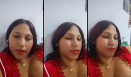 ¡Haz clic para divertirte!