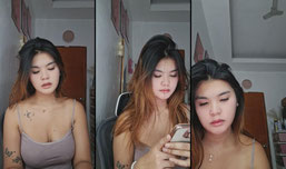 Click for fun!