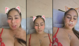 ¡Haz clic para divertirte!