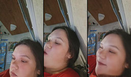 Click for fun!