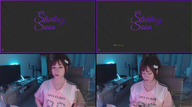 Lonely stream employed 32 yo woman !spin !boosty