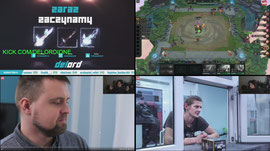 polska jesien... !pirateswap !fortuna !casehug #reklama