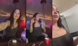 🍺🍺🍺