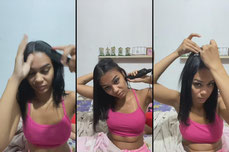 Hablas💋