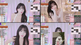 말도안돼....ㅠ