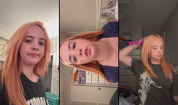 Click for fun!
