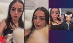 Click for fun!