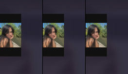 Click for fun!