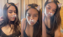 Click for fun!