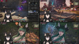 ✨[DROPS] spirit master 2600 soon surely | VERY cozy sleepy stream come hang | !playlist !socials ✨